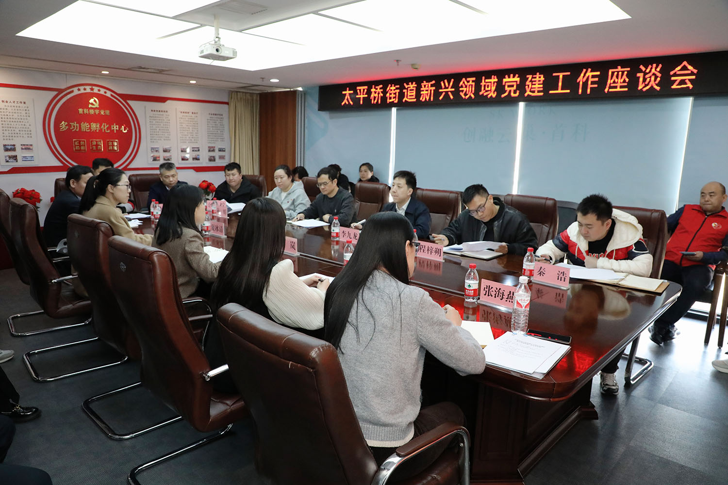 cbc828c139ca769b2769dcb125a9796.jpg